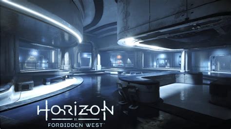 horizont youtube|horizon banned west youtube.